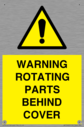 warning-rotating-parts-behind-cover~